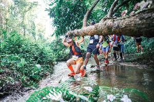 BIB: 
                            <button type="button" onclick="openModal(25464948)" class="btn btn-primary btn-sm float-right btn-popup" data-toggle="modal" data-target=".modal-high-quality">
                        <i class="fas fa-shopping-cart"></i> Add to Cart
                    </button>
                                            <button type="button" onclick="isThisMe(25464948, true)" class="btn btn-success btn-sm float-right btn-popup btn-isme hidden" data-toggle="tooltip" data-placement="bottom" title="นี่คือรูปของคุณใช่ไหม คลิกที่นี่เพื่อเอาเข้าอัลบั้ม">
                        <i class="fas fa-plus"></i> Add to album
                    </button>
                    <button type="button" onclick="isThisMe(25464948, false)" class="btn btn-warning btn-sm float-right btn-popup btn-isnotme hidden">
                        <i class="fas fa-ban"></i> Remove from album
                    </button>